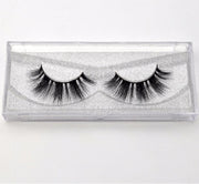 Angeluxe™ Elegance False Lashes✨