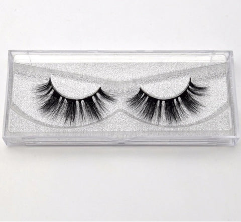 Angeluxe™ Elegance False Lashes✨