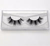 Angeluxe™ Elegance False Lashes✨
