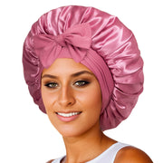 Angeluxe™ SatinDream Bonnet✨