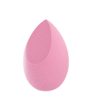 Angeluxe™ BlendPro – Cosmetic Makeup Sponge✨