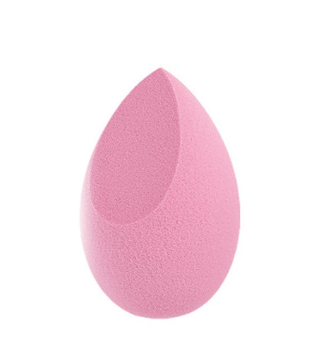 Angeluxe™ BlendPro – Cosmetic Makeup Sponge✨