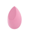 Angeluxe™ BlendPro – Cosmetic Makeup Sponge✨