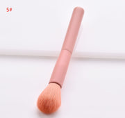 Angeluxe™ Flawless Finish Brush Set✨