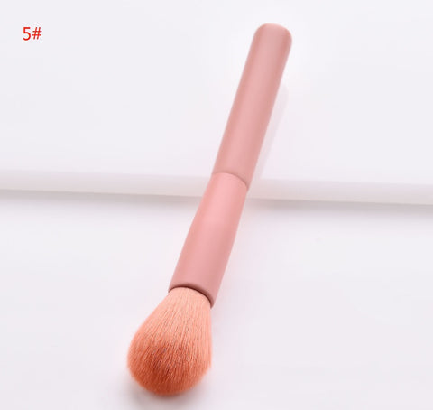 Angeluxe™ Flawless Finish Brush Set✨
