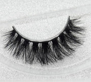 Angeluxe™ Elegance False Lashes✨
