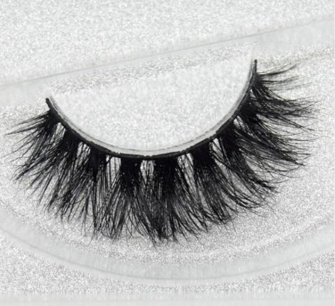 Angeluxe™ Elegance False Lashes✨