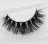 Angeluxe™ Elegance False Lashes✨
