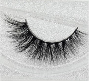 Angeluxe™ Elegance False Lashes✨