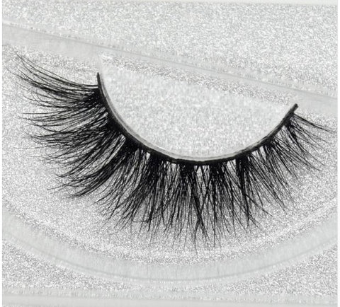 Angeluxe™ Elegance False Lashes✨