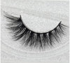 Angeluxe™ Elegance False Lashes✨