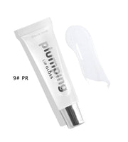 Angeluxe™ ShineBoost Lip Plumper✨