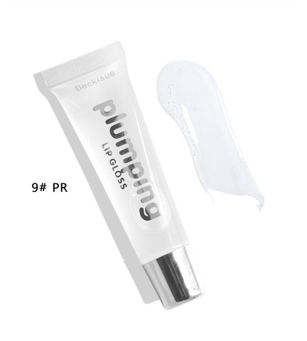 Angeluxe™ ShineBoost Lip Plumper✨