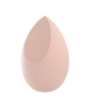 Angeluxe™ BlendPro – Cosmetic Makeup Sponge✨