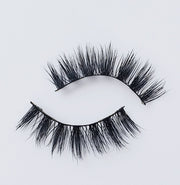 Angeluxe™ Elegance False Lashes✨
