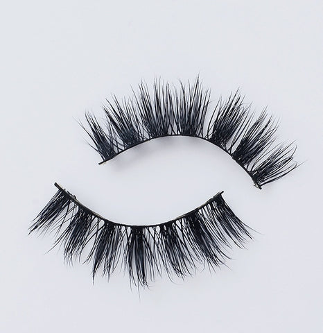 Angeluxe™ Elegance False Lashes✨
