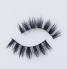 Angeluxe™ Elegance False Lashes✨