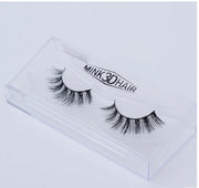 Angeluxe™ Elegance False Lashes✨