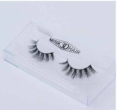 Angeluxe™ Elegance False Lashes✨