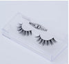 Angeluxe™ Elegance False Lashes✨