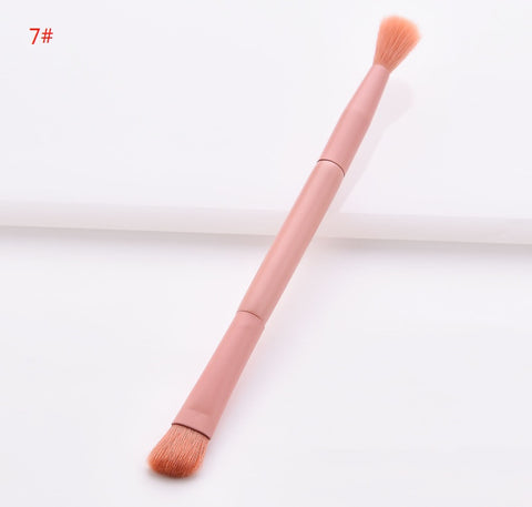 Angeluxe™ Flawless Finish Brush Set✨
