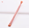 Angeluxe™ Flawless Finish Brush Set✨