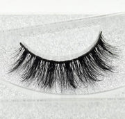 Angeluxe™ Elegance False Lashes✨