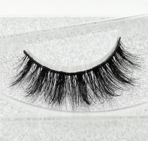 Angeluxe™ Elegance False Lashes✨