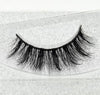 Angeluxe™ Elegance False Lashes✨