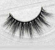 Angeluxe™ Elegance False Lashes✨