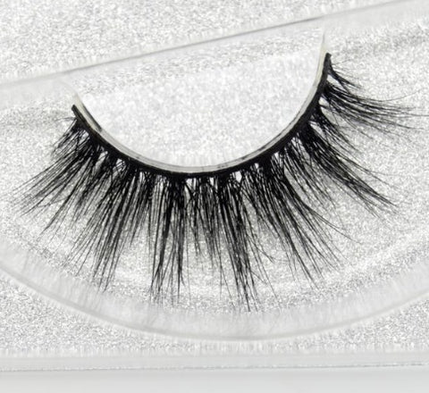 Angeluxe™ Elegance False Lashes✨