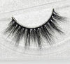 Angeluxe™ Elegance False Lashes✨