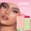 Angeluxe™ GlowBlush Stick ✨