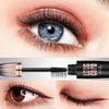 Angeluxe™ LongWave Waterproof 4D Mascara✨