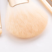Angeluxe™ Pro Makeup Brush Set✨