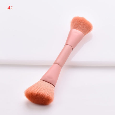 Angeluxe™ Flawless Finish Brush Set✨