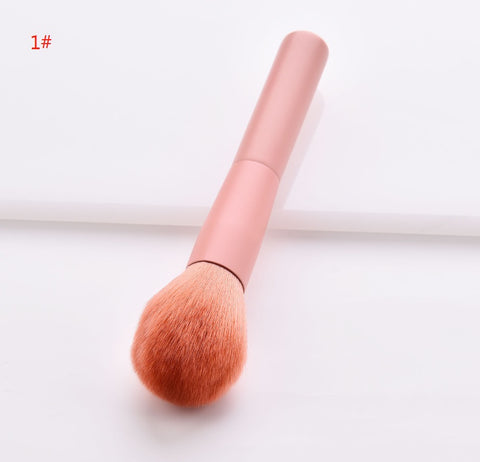 Angeluxe™ Flawless Finish Brush Set✨