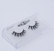 Angeluxe™ Elegance False Lashes✨