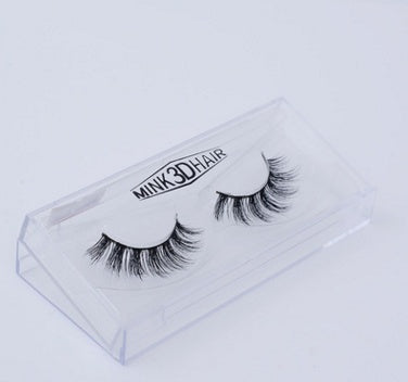 Angeluxe™ Elegance False Lashes✨