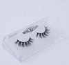 Angeluxe™ Elegance False Lashes✨