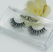 Angeluxe™ Elegance False Lashes✨