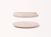 Angeluxe™ GlowFold – LED Makeup Mirror✨