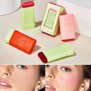 Angeluxe™ GlowBlush Stick ✨