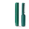 Angeluxe™ Ionic StylePro – Wireless Straightener & Curler Brush ✨