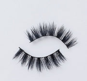Angeluxe™ Elegance False Lashes✨
