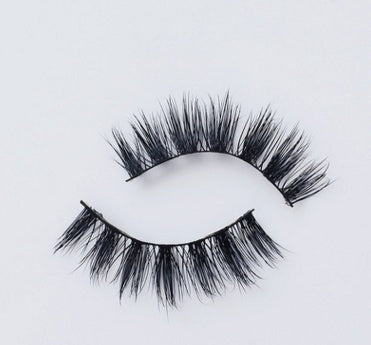 Angeluxe™ Elegance False Lashes✨
