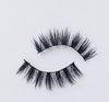 Angeluxe™ Elegance False Lashes✨