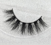 Angeluxe™ Elegance False Lashes✨