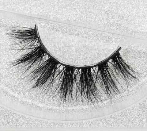 Angeluxe™ Elegance False Lashes✨