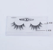 Angeluxe™ Elegance False Lashes✨